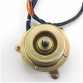 AC Motor for Kitchen Range Hood